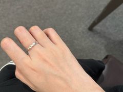 -1001艺术手作·银饰DIY·拼豆(小寨金莎店)