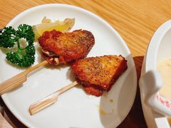 -味千拉面(广州白云机场T1西二店)