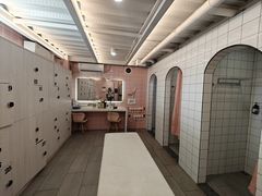 -唯一健身(东城里店)