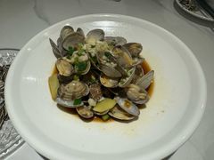 -火龙堂·风味民间菜(文一路店)