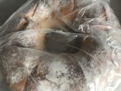 -金凤成祥(旧宫二店)