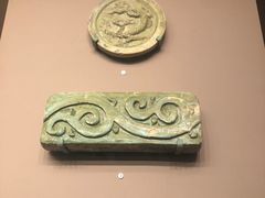 -长沙简牍博物馆