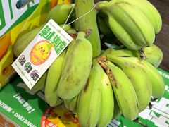 -石家庄万象城