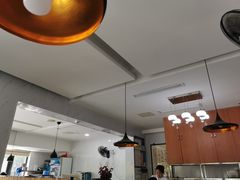 -笃笃笃糖粥(十全街店)