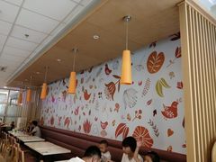 -德克士(腾达店)