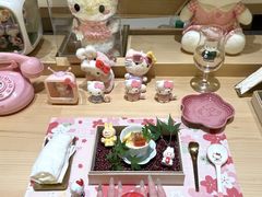 -松临·铁板烧&Omakase(神农店)