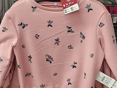 -迪卡侬(西三旗店)