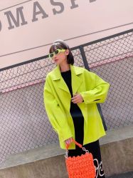-HAIR HERE造型