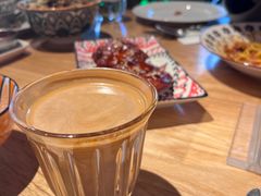 -1861意大利餐厅(文化广场店)