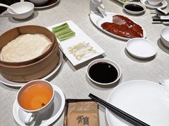 -御宝轩(益丰·外滩源店)