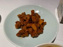 -顺峰(农展馆店)
