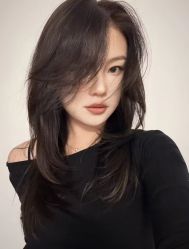 -十六番发型师事务所