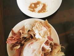 -洪记白水羊头(天坛店)