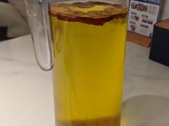 -兰湘子·湘菜小炒(石家庄万象城店)