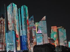 -青岛第三海水浴场