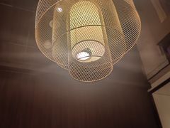-津禧荟·酥皮烤鸭(北辰店)