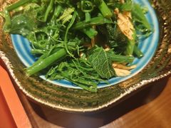 -隐炉和牛烧肉店(群力店)