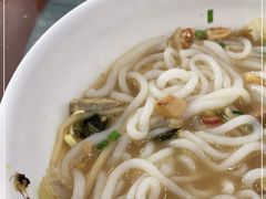 -江南濑粉店(文华路店)