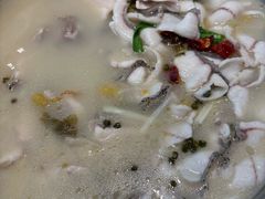 -有家酸菜鱼(张家港中骏世界城店)