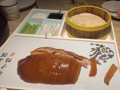 -味莊·青岛菜(云霄路店)