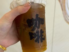 -古茗(鹿城西城路店)
