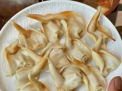 -楠火锅(西单店)