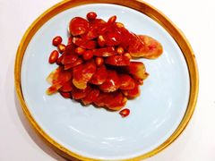 -眉州东坡(上海中心店)