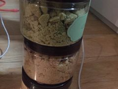 -佟小曼手工茶饼坊(鼓浪屿1店)