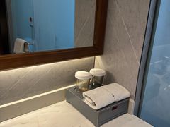 -日喀则乔穆朗宗酒店