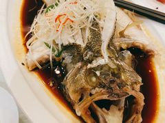 -豫满楼(郑东新区店)