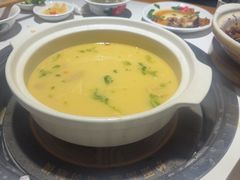 -廣順興(兴华路店)
