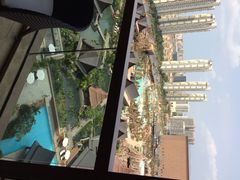 iphone_upload_pic-三亚湾红树林度假世界(木棉酒店)