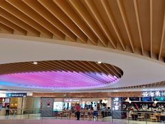 -云海肴·汽锅鸡·云南代表菜(东坝金隅店)