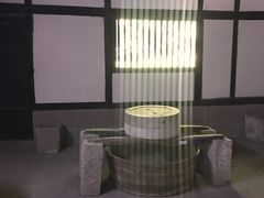 -邓小平故里
