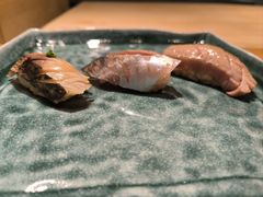 -鮨·海老·OMAKASE·板前料理(北京路店)