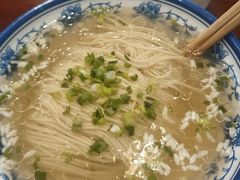 -同得兴面馆.苏式面.三虾面(园区店)