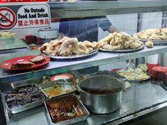 -美芝律剪刀剪咖喱饭