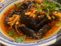 -洞庭土菜小炒馆(易发广场店)