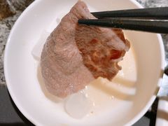 -辉哥火锅(虹桥路店)