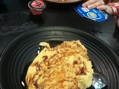 -爆丼日式大排档(季华园店)