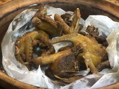 -外家鸽(横栏永兴店)