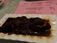 -19号私房菜(云南路店)