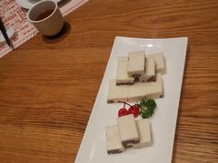 -顺风汤馆·广府粤菜(江宸天街店)