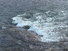 -楠溪江风景名胜区