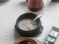 -顺峰·粤菜海鲜·早茶自助(阜成店)