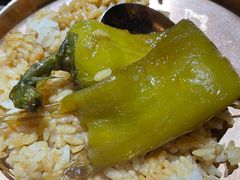 -咱家王新国把子肉(县东巷店)