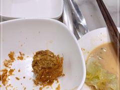 -牛街·马辈儿涮肉(牛街二店)