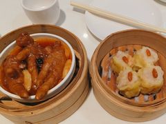 -金鼎轩(亚运村店)