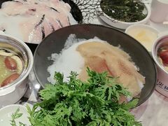 -蒙都43°9羊火锅(平庄店)