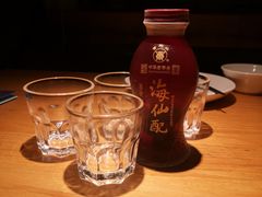 -原製原味(普陀山磐龙店)